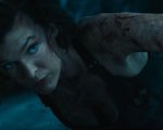 Resident Evil: The Final Chapter,  il trailer italiano del film!
