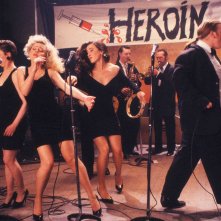 The Commitments