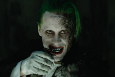 images/2016/08/10/jared-leto-joker-suicide-squad-trailer-mtv.jpg