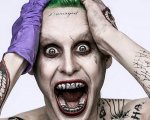 Suicide Squad:  Die Antwoord accusa  David Ayer di plagio