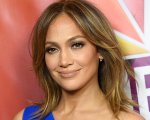 Jennifer Lopez protagonista di un film sulla vita di Griselda Blanco