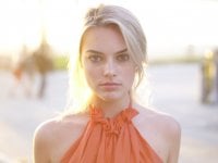 Margot Robbie, da Scorsese a Suicide Squad: l'ascesa di una giovane diva