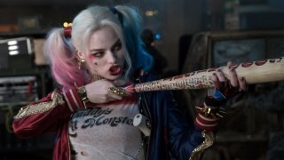 images/2016/08/10/margot-robbie-harley-quinn.jpg