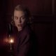 The Others: 5 elementi da brivido di un cult horror