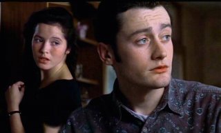 The Commitments