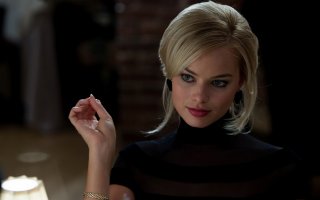 images/2016/08/10/robbie_the_wolf_of_wall_street2.jpg