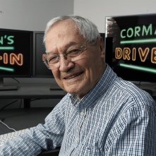 Roger Corman - una foto 