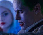 Suicide Squad: Margot Robbie vuole spinoff per Harley Quinn e Joker