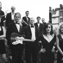 The Commitments