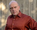 The Big Bang Theory: Dean Norris guest star nella stagione 10