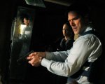Criminal Minds: Thomas Gibson sospeso dalla serie per rissa