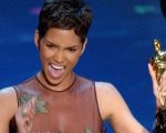 Halle Berry: 'Essere l'unica donna nera ad aver vinto l'Oscar come miglior protagonista mi fa tristezza'
