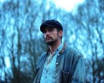 In Dubious Battle - Il coraggio degli ultimi: backstage esclusivo del film di James Franco