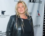 Hellfest: Jennifer Chambers Lynch alla regia del film horror