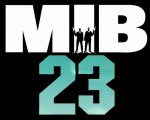 MIB 23: Jonah Hill pensa che il film non verrà realizzato