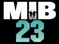 MIB 23: Jonah Hill pensa che il film non verrà realizzato