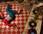 The Get Down: una clip in anteprima della serie Netflix!