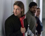 World War Z 2, David Fincher alla regia del sequel?