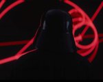 Rogue One: A Star Wars Story - Darth Vader nel nuovo trailer del film 