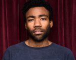 Star Wars: cancellato il film su Lando Calrissian con Donald Glover