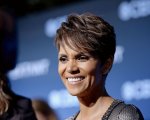 Halle Berry e Avengers: Doomsday, la promessa che divide i fan: 'Vi giuro, non ci sono'
