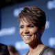 Halle Berry e Avengers: Doomsday, la promessa che divide i fan: 'Vi giuro, non ci sono'