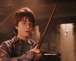Harry Potter: un negozio per maghi si rifiuta di vendere ai fan