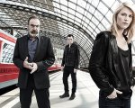 Homeland rinnovato per le stagioni 7 e 8 e altre novità Showtime