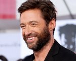 Hugh Jackman, l'ultima foto preoccupa i fan: solo make up? 