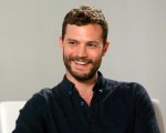 Jamie Dornan: “ecco perché ho deciso di lasciare i social”