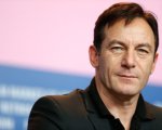 Jason Isaacs sarà il protagonista del film Hotel Mumbai