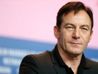 Jason Isaacs sarà il protagonista del film Hotel Mumbai