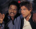 Han Solo: Donald Glover sarà il giovane Lando Calrissian?