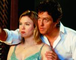 Bridget Jones's Baby: Hugh Grant spiega perché ha rinunciato al film