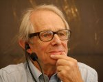 Ken Loach: 'La speranza di cambiamento oggi sta nella rabbia'