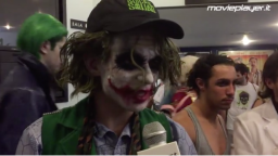 Suicide Squad: la reazione degli spettatori