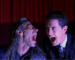 Twin Peaks: 'la nuova stagione non sarà convenzionale'