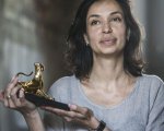 Locarno 2016: il pardo d'oro al bulgaro Godless