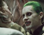 Suicide Squad: le descrizioni delle scene tagliate