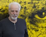 Alejandro Jodorowsky, un regista psicomagico a Locarno