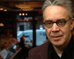 Howard Shore: 'I Blues Brothers li ho inventati io'