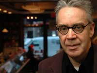 Howard Shore: 'I Blues Brothers li ho inventati io'