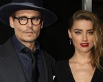 Johnny Depp, il taglio del dito e la rivelazione shock di Amber Heard