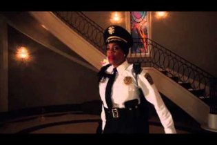 Scream Queens - The Final Girl(s) promo