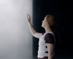 Arrival: il nuovo trailer del film di Denis Villeneuve con Amy Adams