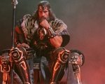 The Legend of Conan: il sequel continuerà la storia del film originale