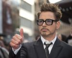 Robert Downey Jr sarà Perry Mason per Nic Pizzolatto?