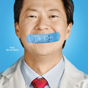 Dr. Ken: un manifesto per la seconda stagione