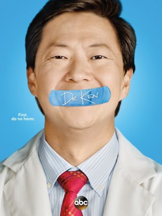 Dr. Ken: un manifesto per la seconda stagione