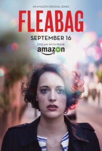 Locandina di Fleabag